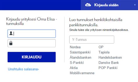 tuni sähköposti kirjautuminen.
